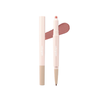 All In One Over-Lip Maker