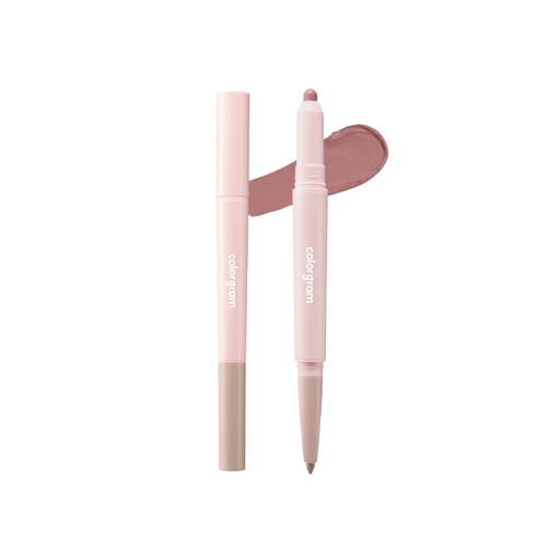 Colorgram All In One Over-Lip Maker