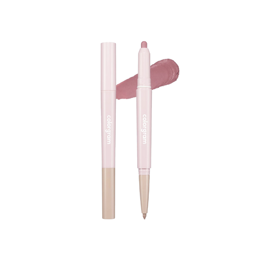 Colorgram All In One Over-Lip Maker