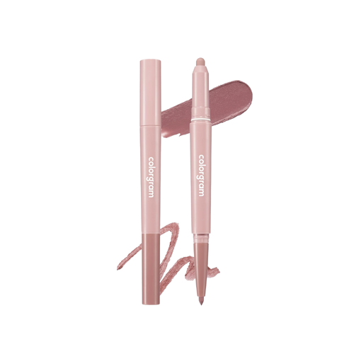 Colorgram All In One Over-Lip Maker