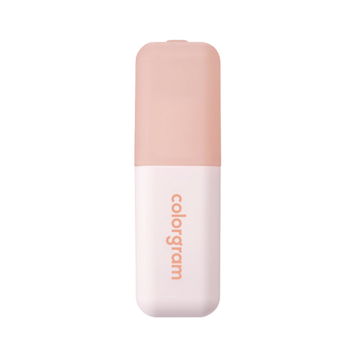 Colorgram Nude Blur Tint Colorgram Nude Blur Tint