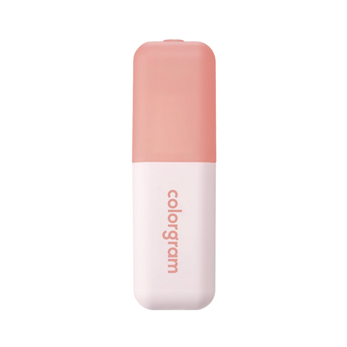 Colorgram Nude Blur Tint Colorgram Nude Blur Tint