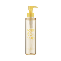 Pore Reset Glass Skin Cleansing Oil
