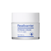 Extreme Cream Light