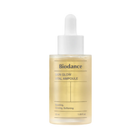 Skin Glow Vital Ampoule