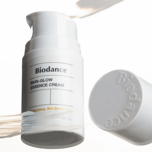 Biodance Skin-Glow Essence Cream Biodance Skin-Glow Essence Cream