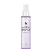 Guava Moisture Collagen Facial Mist