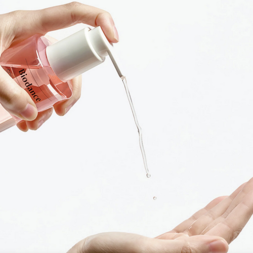 Biodance Collagen Cleansing Oil Biodance Collagen Cleansing Oil