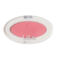 Love Silk Blush