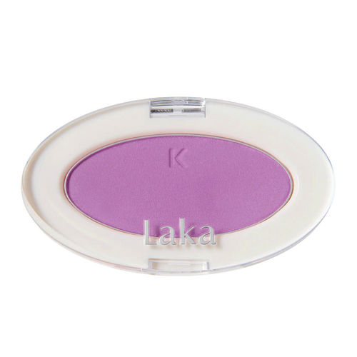 Laka Love Silk Blush Laka Love Silk Blush
