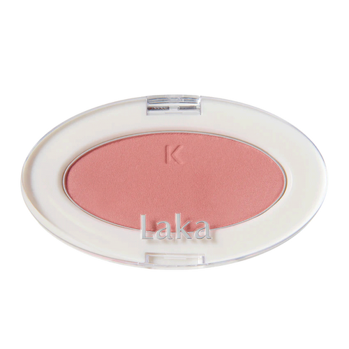 Laka Love Silk Blush Laka Love Silk Blush