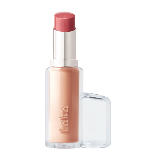 Laka Bonding Glow Lipstick Laka Bonding Glow Lipstick