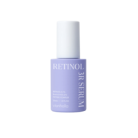 Retinol 3R Serum