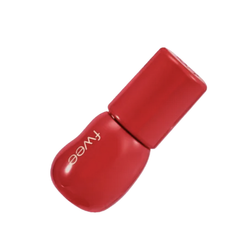 Fwee 3D Voluming Gloss