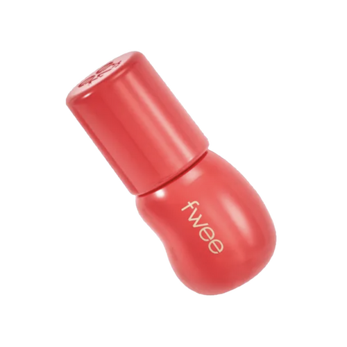 Fwee 3D Voluming Gloss