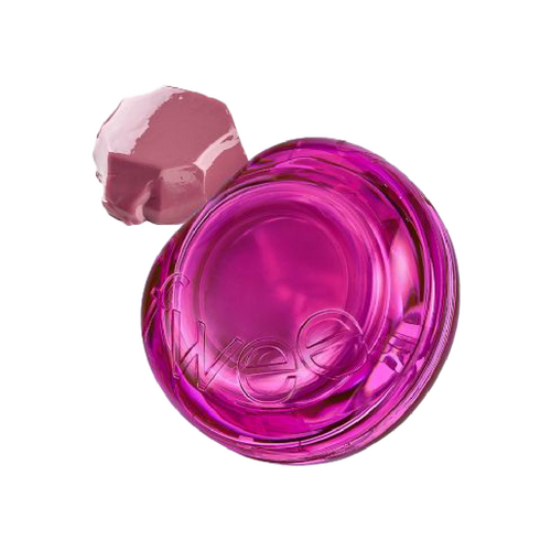 Fwee Lip&Cheek Glowy Jelly Pot Fwee Lip&Cheek Glowy Jelly Pot
