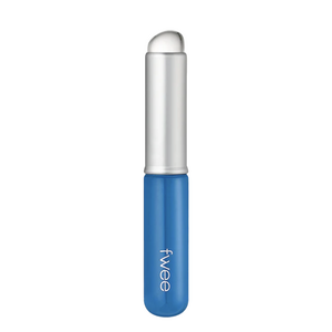 Fwee Fingerlike Silicone Lip Brush Mini