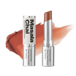 Alternative Stereo Acoustic Matt Balm Alternative Stereo Acoustic Matt Balm