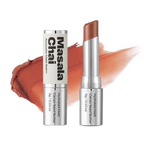 Alternative Stereo Acoustic Matt Balm Alternative Stereo Acoustic Matt Balm