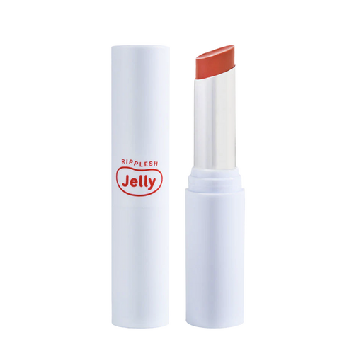 BLACK ROUGE Ripplesh Jelly Balm BLACK ROUGE Ripplesh Jelly Balm