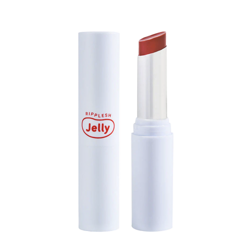 BLACK ROUGE Ripplesh Jelly Balm BLACK ROUGE Ripplesh Jelly Balm