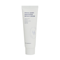 Penta Berry Panthenol Repair Cream