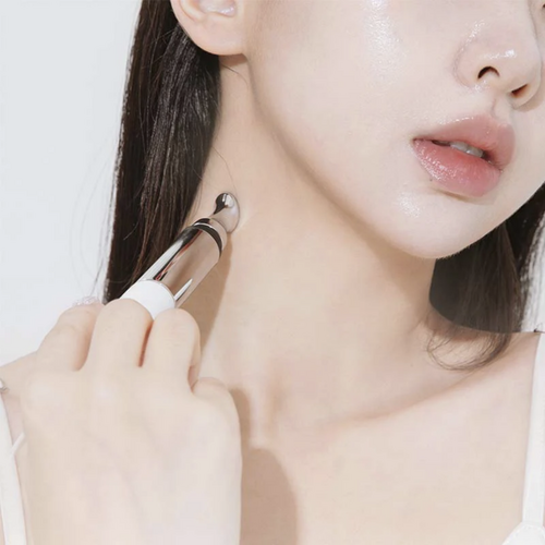 HEVEBLUE Black Yuja Bean Lifting Auto Eye Cream HEVEBLUE Black Yuja Bean Lifting Auto Eye Cream