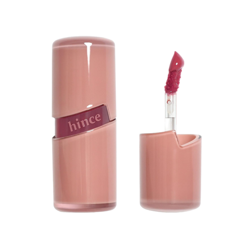 hince Raw Glow Gel Tint hince Raw Glow Gel Tint