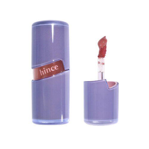 hince Raw Glow Gel Tint hince Raw Glow Gel Tint