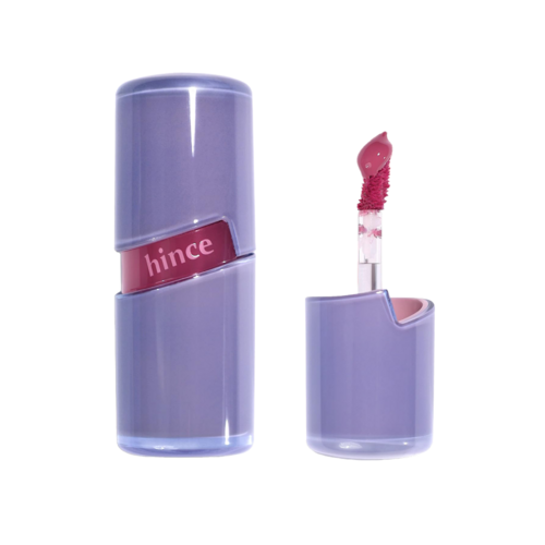 hince Raw Glow Gel Tint hince Raw Glow Gel Tint