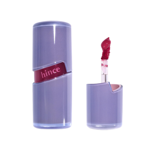 hince Raw Glow Gel Tint hince Raw Glow Gel Tint