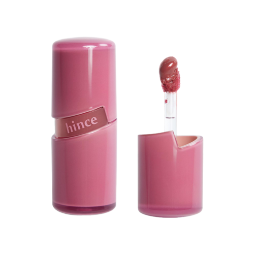 hince Raw Glow Gel Tint hince Raw Glow Gel Tint