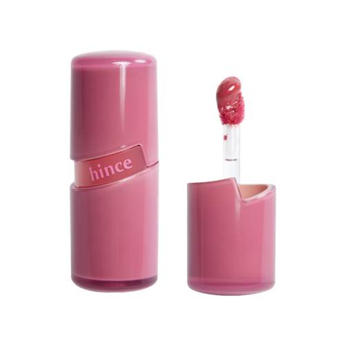 hince Raw Glow Gel Tint hince Raw Glow Gel Tint