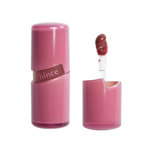 hince Raw Glow Gel Tint hince Raw Glow Gel Tint