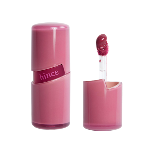 hince Raw Glow Gel Tint hince Raw Glow Gel Tint