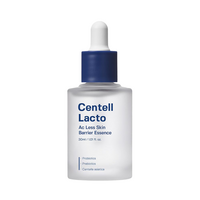 Centell Lacto AC less Skin Barrier Essence