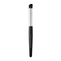 Corrector & Concealer Brush 482
