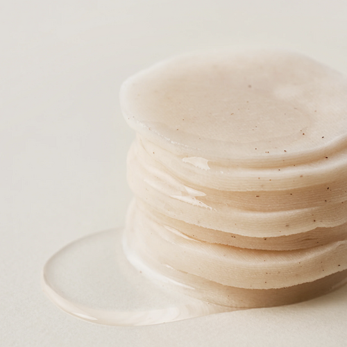 House of Hur Brightening Skin Prep Essence Pad House of Hur Brightening Skin Prep Essence Pad