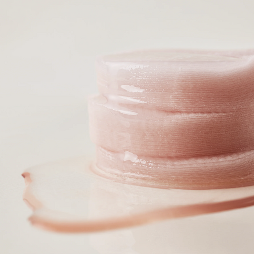 House of Hur Clearing Skin Prep Essence Pad House of Hur Clearing Skin Prep Essence Pad