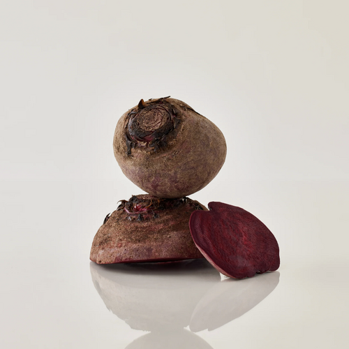 House of Hur Clearing Skin Prep Essence Pad House of Hur Clearing Skin Prep Essence Pad