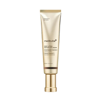 Deep Lifting Peptide Eye Cream For Face