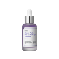 Meoru Podo Vita C Dark Spot Ampoule