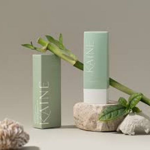 Kaine Green Fit Pro Sun Kaine Green Fit Pro Sun