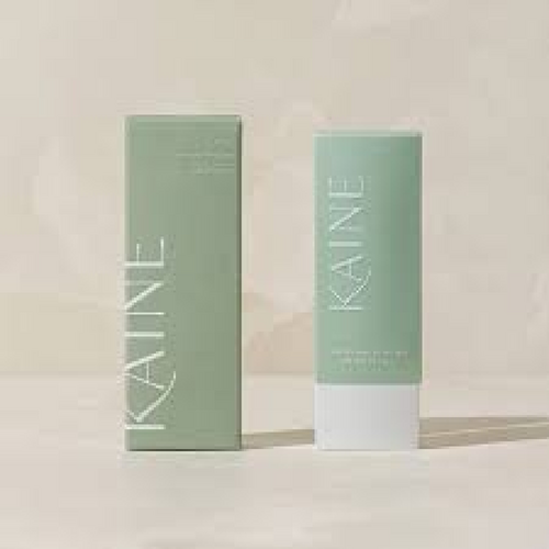Kaine Green Fit Pro Sun Kaine Green Fit Pro Sun