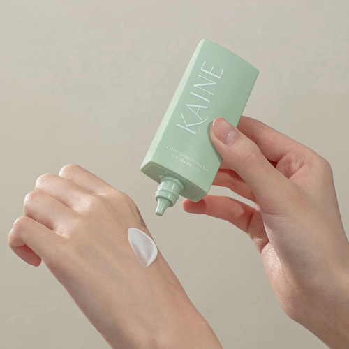 Kaine Green Fit Pro Sun Kaine Green Fit Pro Sun