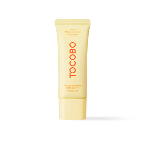Tocobo Vita Airy Sun Primer SPF50+ PA++++ Tocobo Vita Airy Sun Primer SPF50+ PA++++