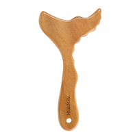 Body Gua Sha Massager