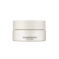 T.E.N. Cremor Eye Renewal Cream