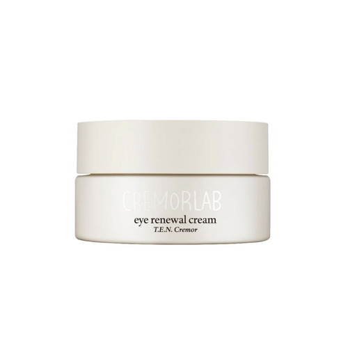 T.E.N. Cremor Eye Renewal Cream T.E.N. Cremor Eye Renewal Cream