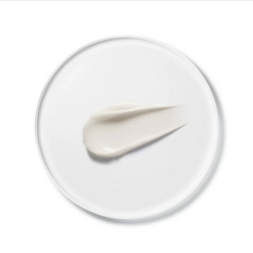 T.E.N. Cremor Eye Renewal Cream T.E.N. Cremor Eye Renewal Cream